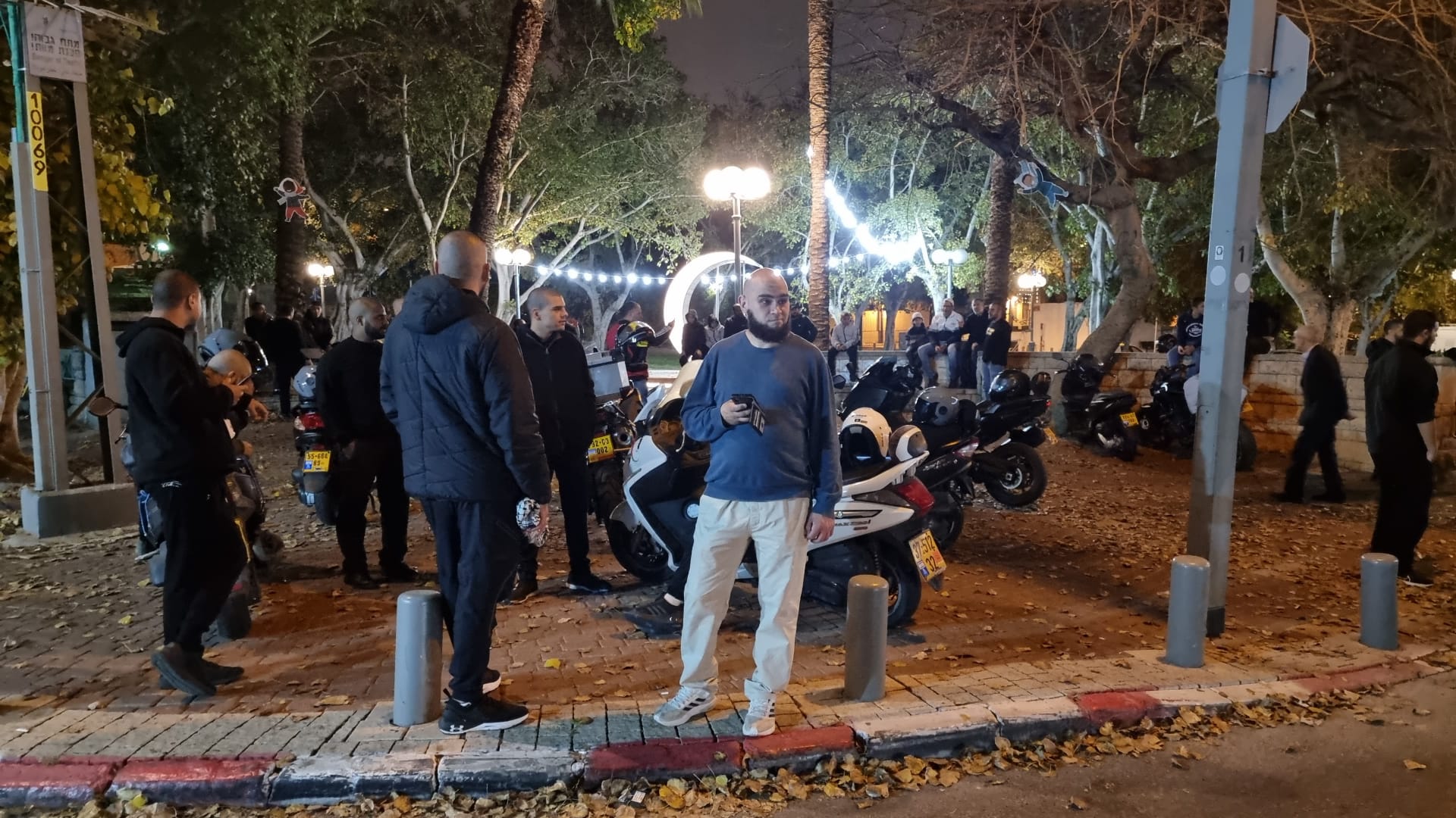 WhatsApp Image 2022-04-23 at 2.00.45 AM.jpeg